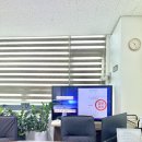 이호근사무소 이미지