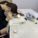 임소영영어학원
