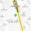 퀸스메디소아청소년과의원 이미지