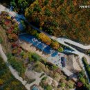 거북바위야영장 이미지