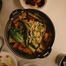 트리안헤어 | 천호분위기술집 천호역이자카야 월요일