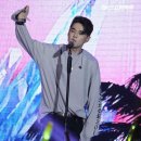 엠티브이20로 이미지