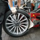 타이어웨이 이미지