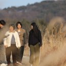 광수네 이미지