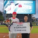 열린치과의원 이미지