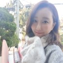 트레이닝컨설팅