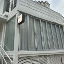 서초대로34길 23 이미지