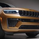 허리케인 이미지