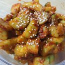 오늘반찬 이미지