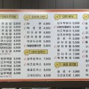 성주김밥 이미지