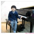 야생마PC 이미지