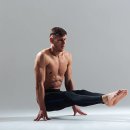 근모닝 헬스 이미지