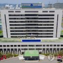 군산시청 나포면