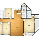 시그니처 102동 이미지