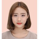 네모사진관 이미지