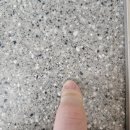 뷰티풀 | 주방 싱크대 상판 크랙 보수 후기, 안산 고잔동