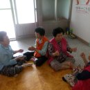 용남경로당 이미지