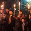 구만리 이미지