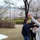 제비어린이집 이미지