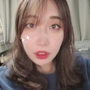 H.Room(흐룸헤어) | 수원 호매실 19단지 근처 신규 오픈 H.Room hair샵 다녀온 후기