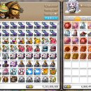 올리브영 화정로데오점 이미지