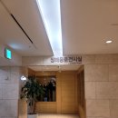 (주)국민상조 | 위기의 선불식 상조회사대신 안전한 후불제상조가 대안이 될 수 있는지에 대하여
