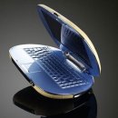 럭셔리PC 이미지