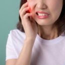 탑티어치과의원 이미지