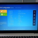 은천동-32 이미지