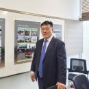 지케이엔지니어링 - 춘천시 경춘로 2370 | 지케이엔지니어링