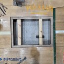 강남체육관 이미지