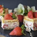 생활제과제빵 이미지