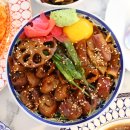 빠레뜨한남 샤로수길점 이미지