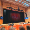 인천서구문화회관(9) 이미지