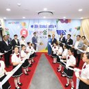 아이숲어린이도서관 이미지