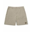 컬럼비아 이미지