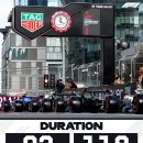 토로레이싱 | [F1] 2025 아제르바이잔 GP 후기