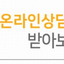 압구정필성형외과의원 이미지