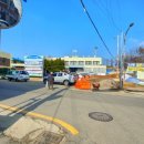 회현보건지소 이미지