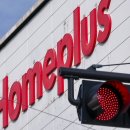 홈플러스 이미지