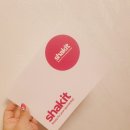 포시즌리조트 리베라 3 이미지