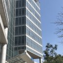 (주)글로비코리아 | [KOTRA AI 무역인재 양성사업(AICE) 26년 1기] 발대식 후기 및 1주차 기록