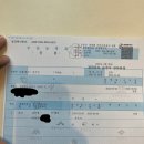 슬러거 신규 선수 등록 이미지