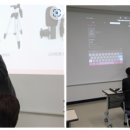 협동조합 라이브 티스토리