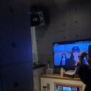 락휴코인노래연습장 동래점 이미지