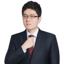 와이케이에이치