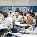 퓨리글로벌(주) 이미지