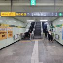 건대입구역(2) 이미지