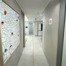 열무공인중개사사무소 이미지