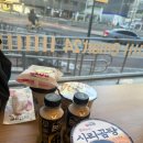 이마트24 R카카오본사점